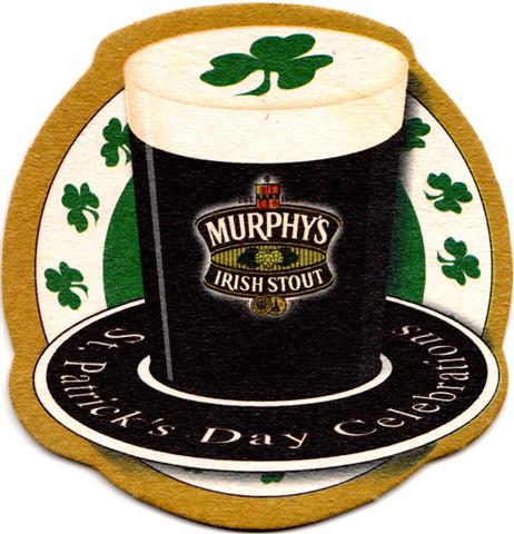 cork m-irl murphys sofo 1ab (190-st patrick's day celebration)